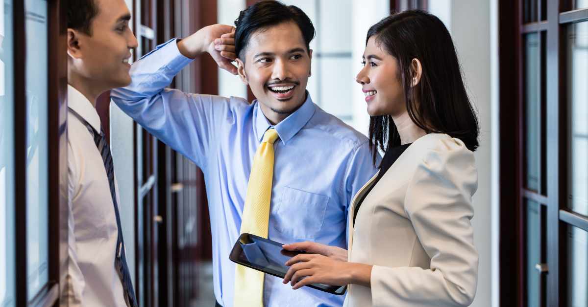 work-culture-indonesia