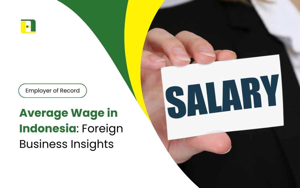 Average-Wage-in-Indonesia-Abhitech