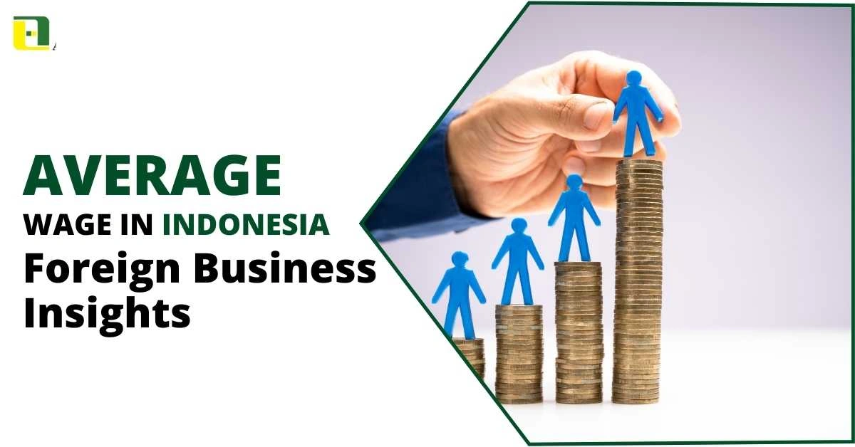 Average-Wage-in-Indonesia-Abhitech