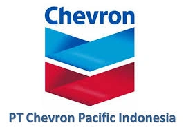 Chevron