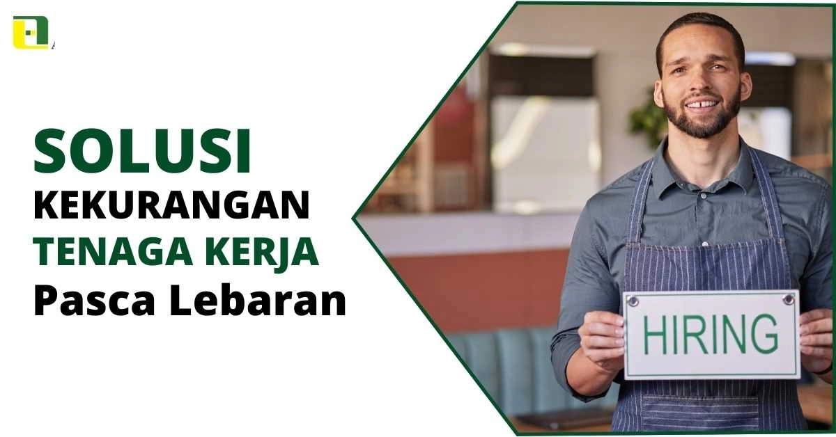 Kekurangan-Tenaga-Kerja-Abhitech