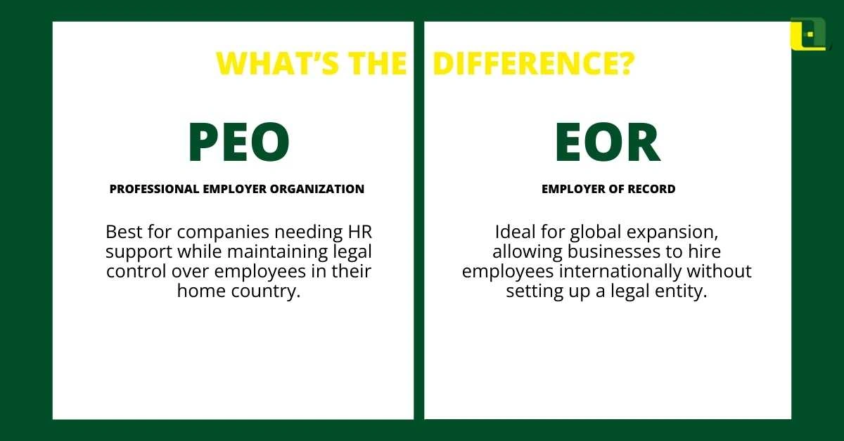 PEO-vs.-Employer-of-Record