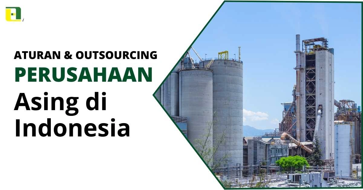 Perusahaan-Asing-di-Indonesia-Abhitech