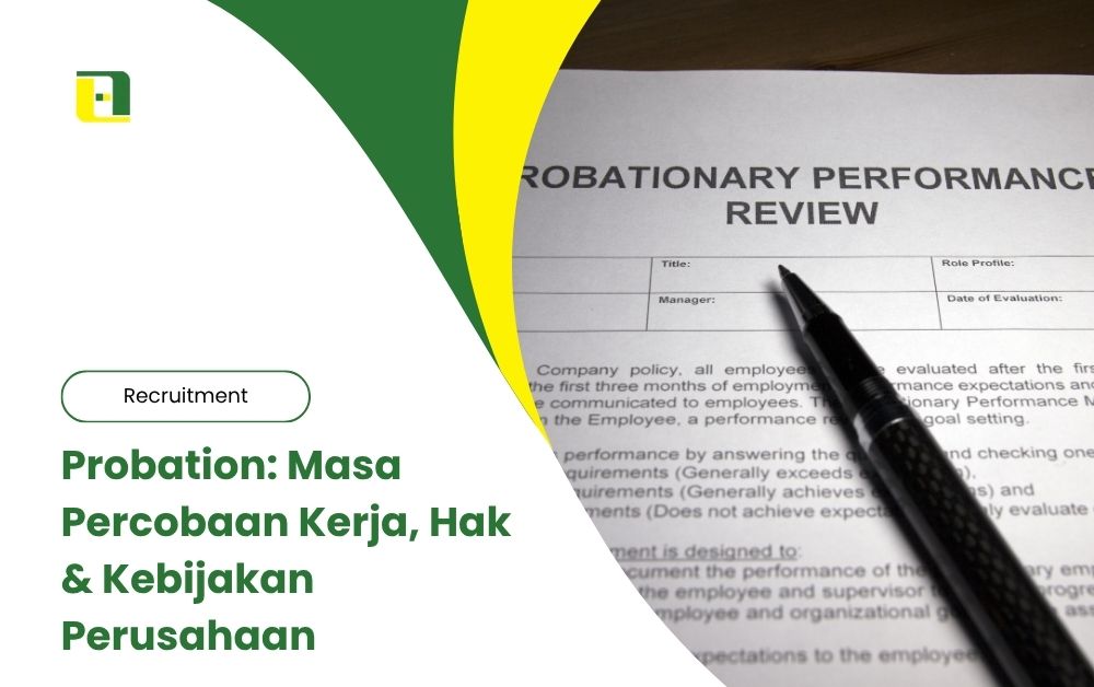 Probation-Masa-Percobaan-Abhitech