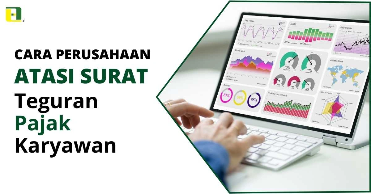 Surat-Teguran-Pajak-Abhitech