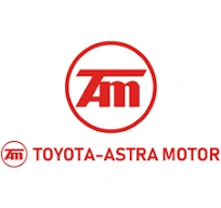 Toyota-Astra-Motor