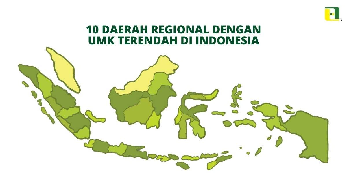 UMK-Terendah-di-Indonesia