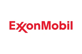 exxon-mobile