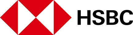 hsbc