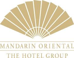 mandarin