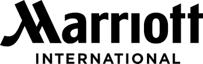 marriot