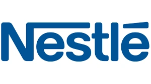 nestle