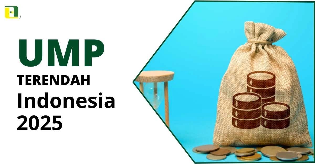 umr-terendah-di-indonesia-Abhitech