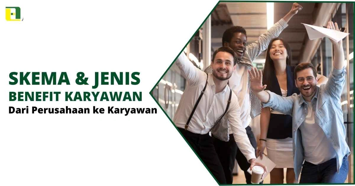 Benefit-Karyawan-Abhitech