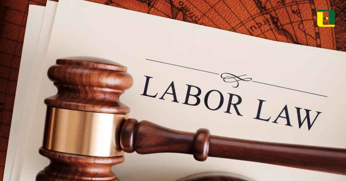 Employee-Rights-and-Entitlements-Under-Indonesian-Law-Abhitech