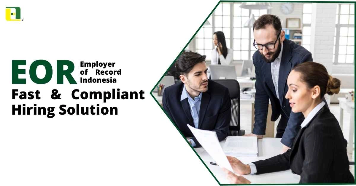 Employer-of-Record-Indonesia-Abhitech