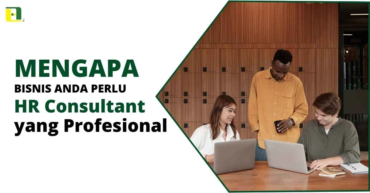 HR-Consultant-Abhitech