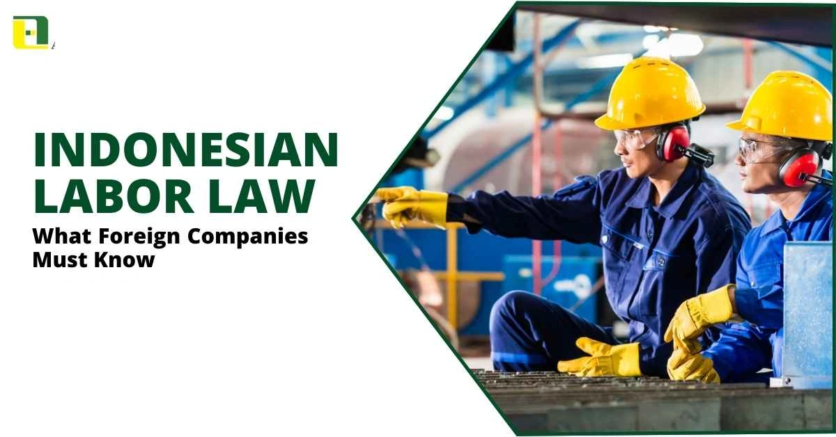 Indonesian-Labor-Law-Abhitech