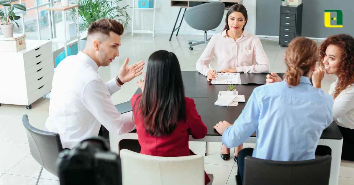 Manfaat-Menggunakan-HR-Consultant-Abhitech