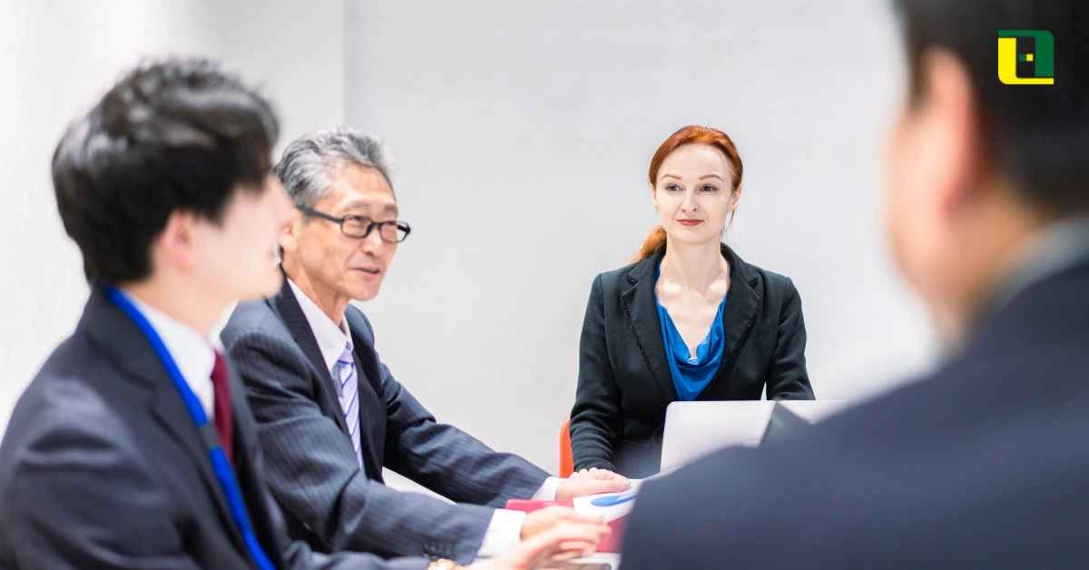 Pain-Points-Foreign-Companies-Face-Without-an-EOR-Abhitech
