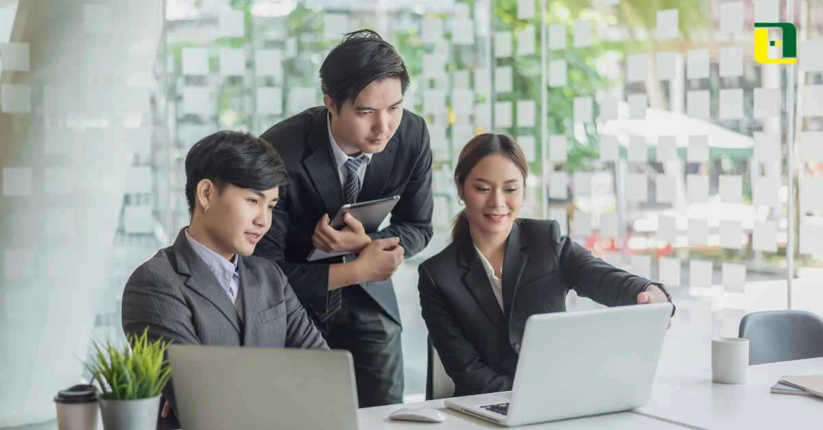 Tips-Memilih-Vendor-Outsourcing-Abhitech