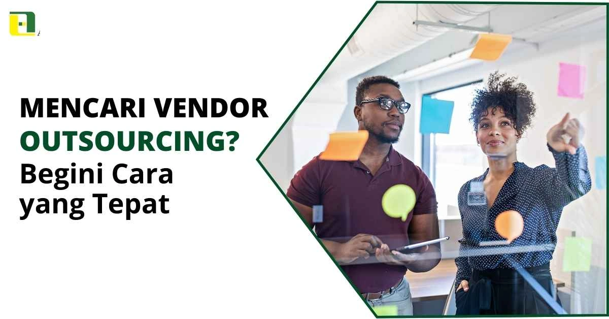 Vendor-Outsourcing-Abhitech