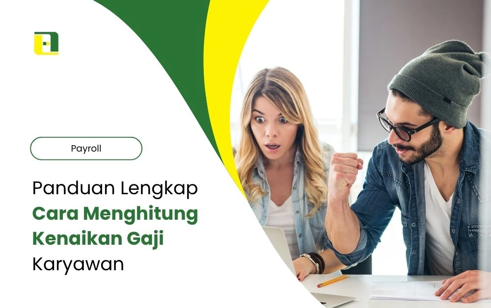 Cara-Menghitung-Kenaikan-Gaji-Abhitech