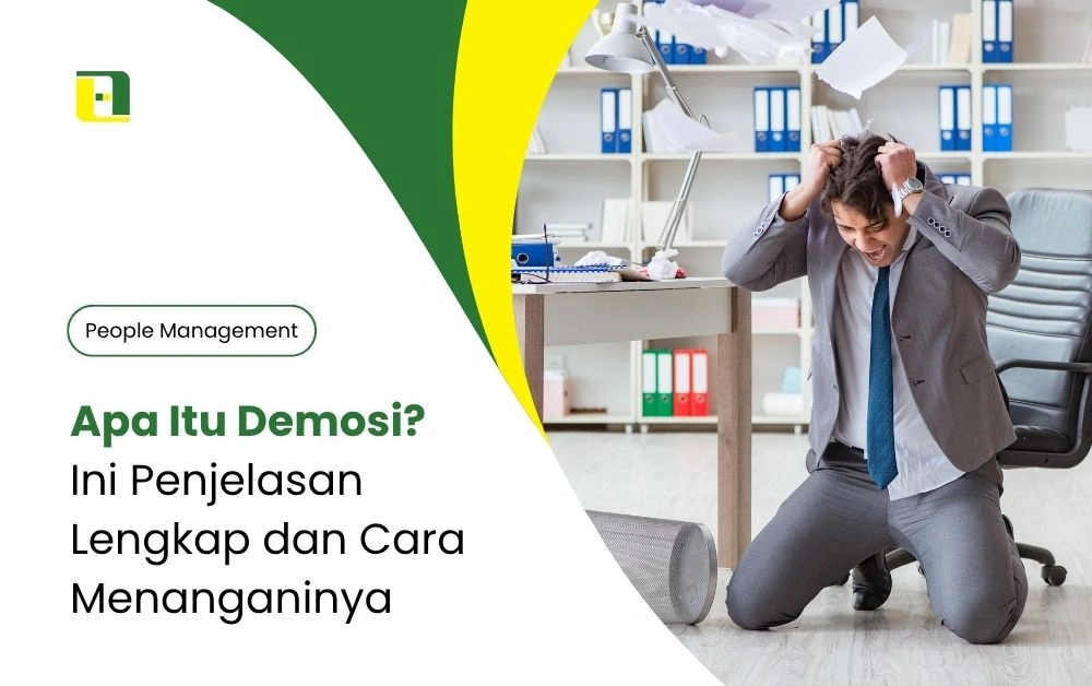 Demosi-Abhitech