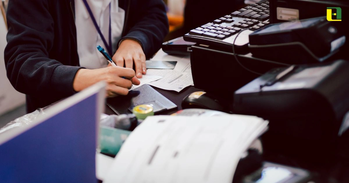 Fungsi-HR-Analytics-dalam-Pengelolaan-Kinerja-Karyawan-Abhitech