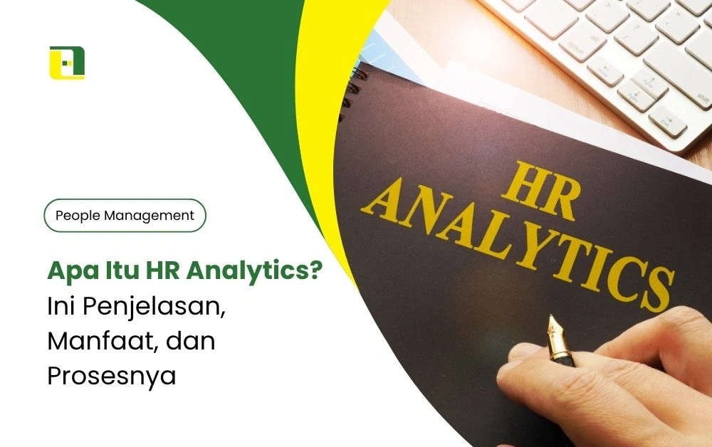 HR-Analytics-Abhitech