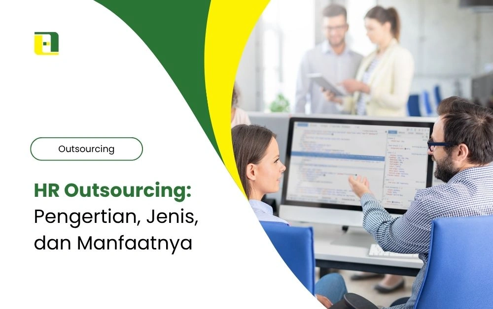 HR-Outsourcing-Abhitech