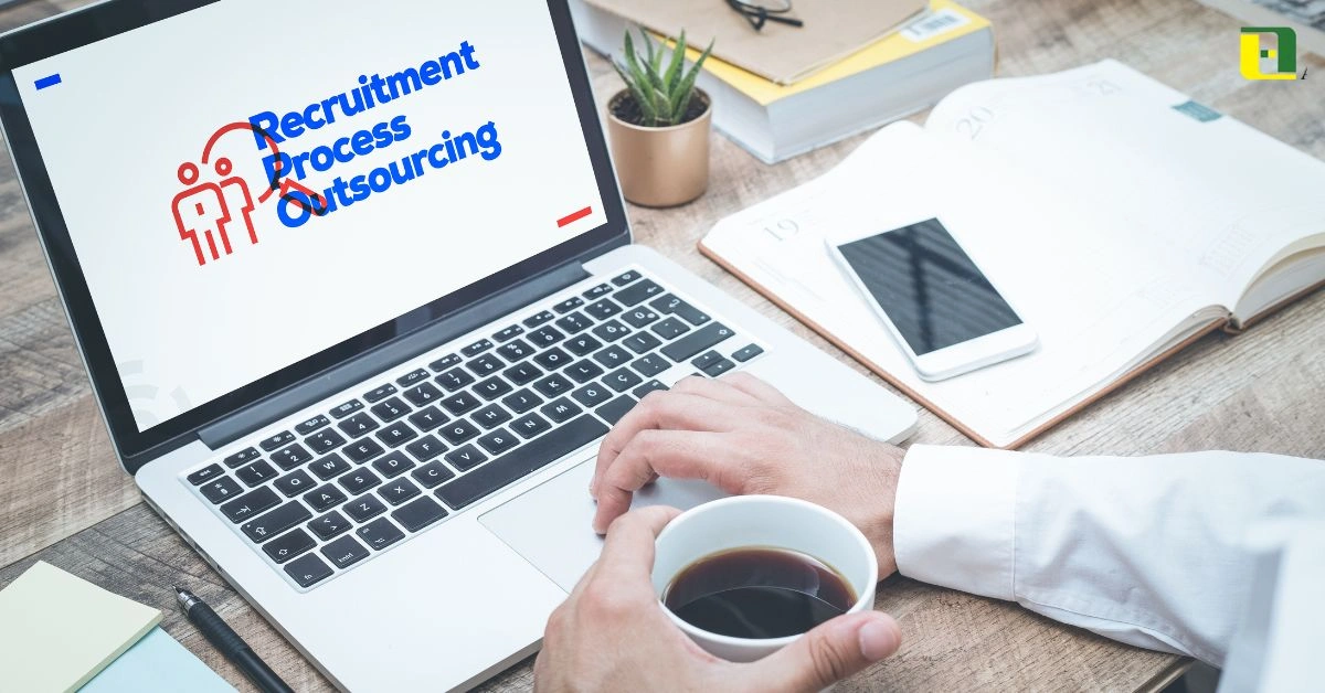 Key-Outsourcing-Services-Offered-in-Indonesia-Abhitech