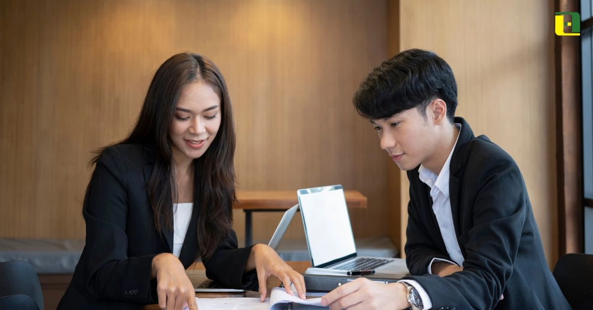 Manfaat-HR-Outsourcing-bagi-Perusahaan-Abhitech