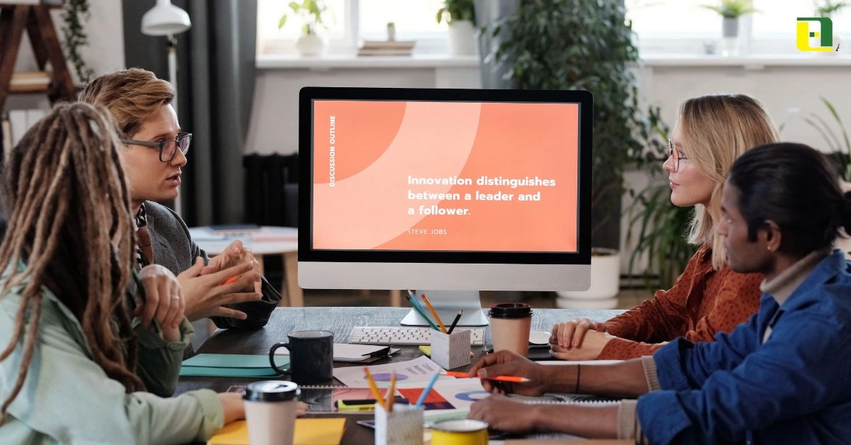 The-Importance-of-Employee-Onboarding-Abhitech