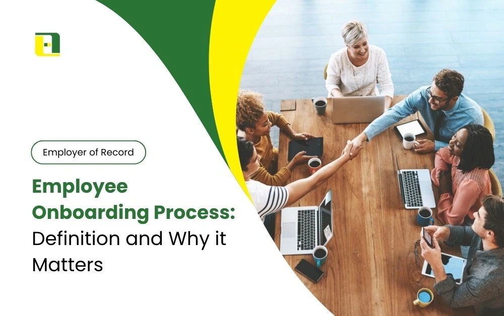 employee-onboarding-process-Abhitech