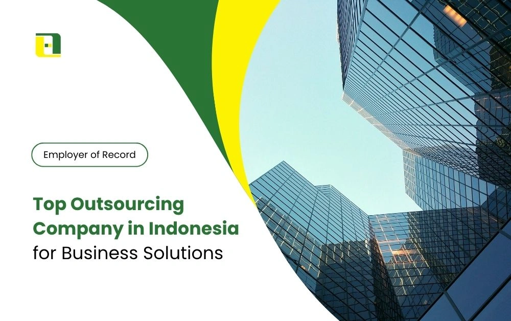 outsourcing-company-in-indonesia-Abhitech