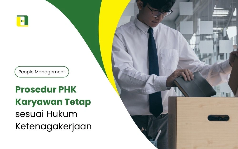 prosedur-phk-karyawan-tetap-Abhitech