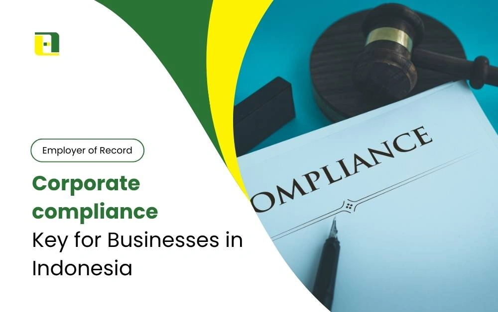 Corporate-compliance-Abhitech