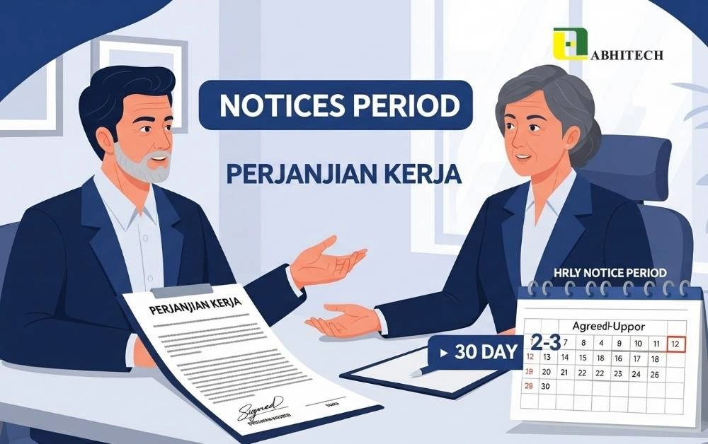 Durasi-Notice-Period-Abhitech