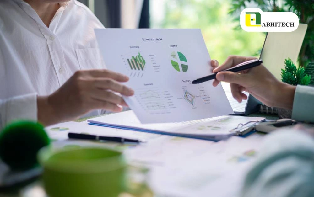 Environmental-Compliance-Abhitech