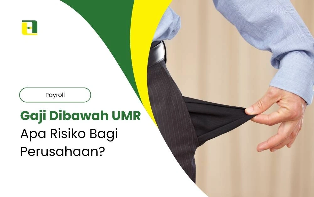 Gaji-Dibawah-UMR-Abhitech