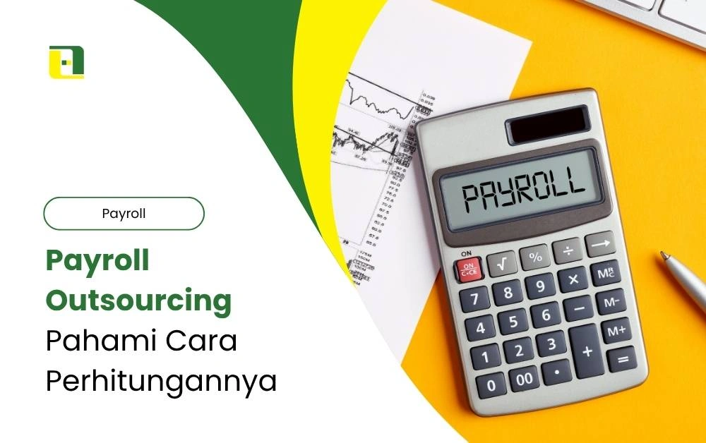 Payroll-Outsourcing-Abhitech