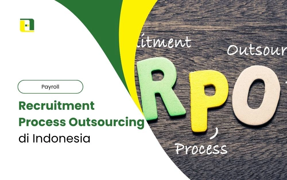 Recruitment-Process-Outsourcing-Abhitech