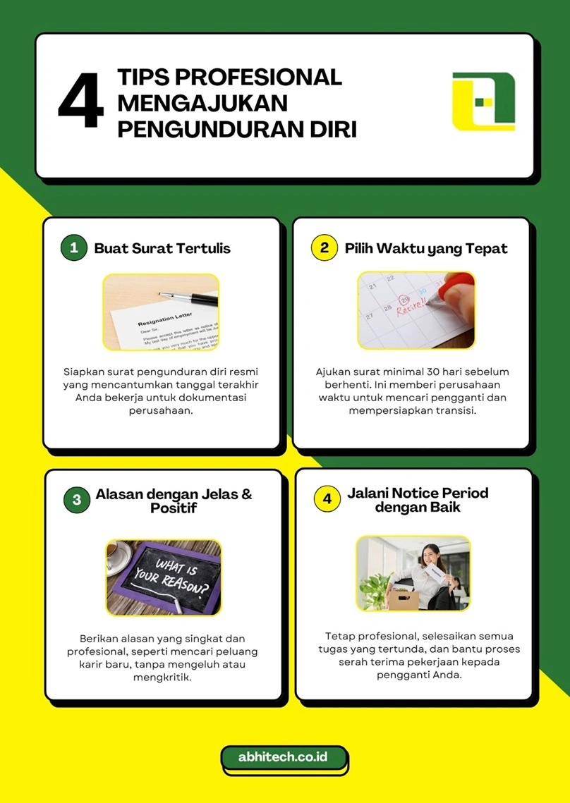 Tips-mengajukan-pengunduran-diri-Abhitech