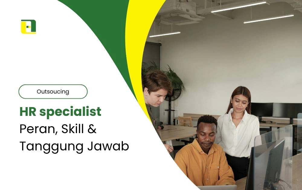hr-specialist-Abhitech