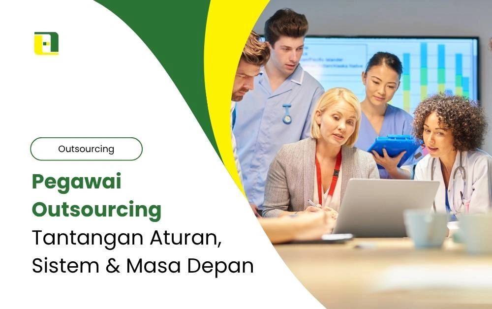 pegawai-outsourcing-Abhitech