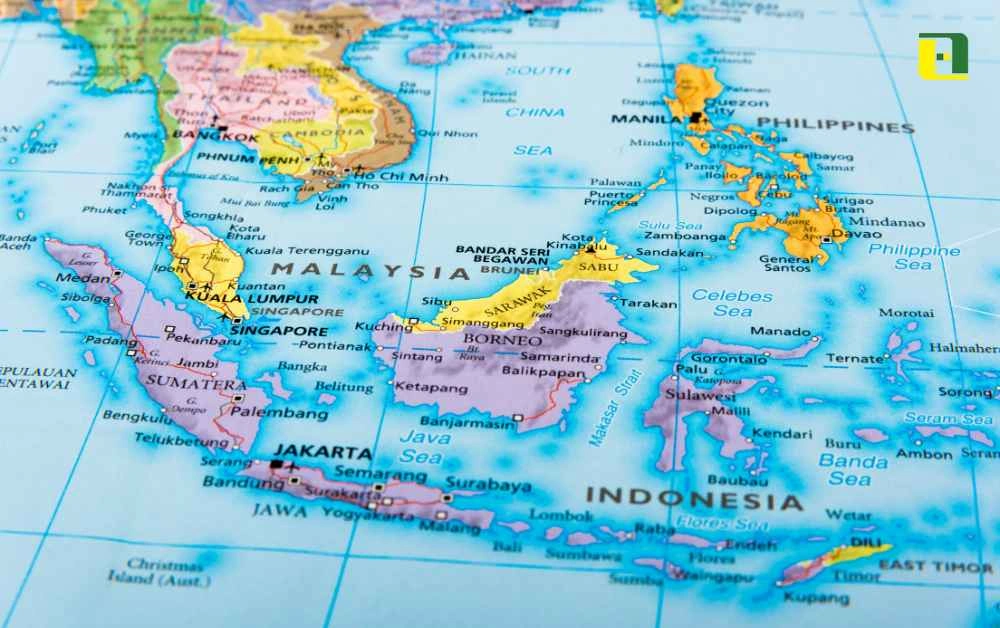 10-Daerah-dengan-UMP-Tertinggi-di-Indonesia-2025-Abhitech
