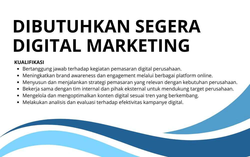 job-title-yang-kurang-baik-Abhitech