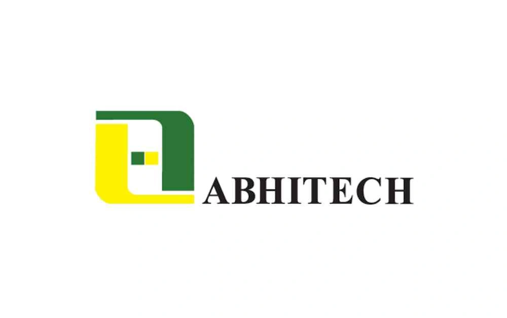 Abhitech