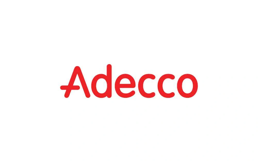 Adecco